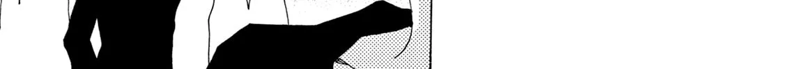 Read Kashimashi Meshi chapter 3 image 13 on Lezhin