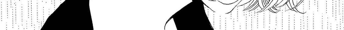 Read Kashimashi Meshi chapter 3 image 15 on Lezhin