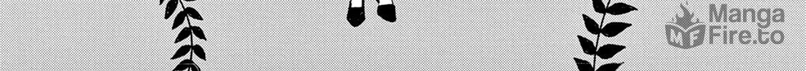 Read Kashimashi Meshi chapter 3 image 17 on Lezhin