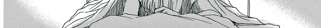 Read Kashimashi Meshi chapter 3 image 3 on Lezhin