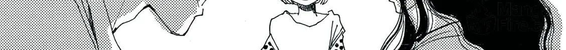 Read Kashimashi Meshi chapter 3 image 35 on Lezhin