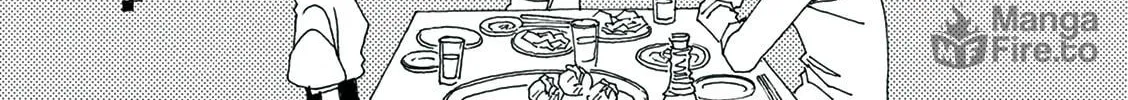Read Kashimashi Meshi chapter 3 image 41 on Lezhin