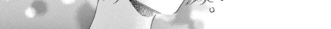Read Kashimashi Meshi chapter 3 image 43 on Lezhin