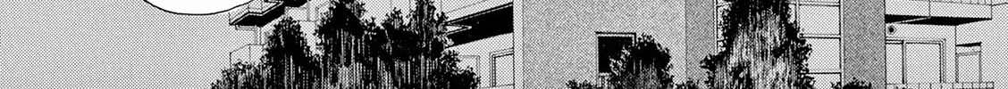 Read Kashimashi Meshi chapter 3 image 45 on Lezhin