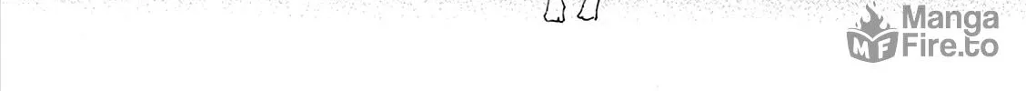 Read Kashimashi Meshi chapter 3 image 47 on Lezhin