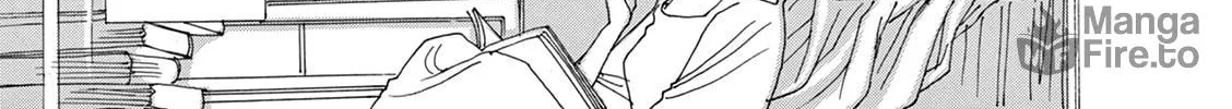 Read Kashimashi Meshi chapter 3 image 5 on Lezhin