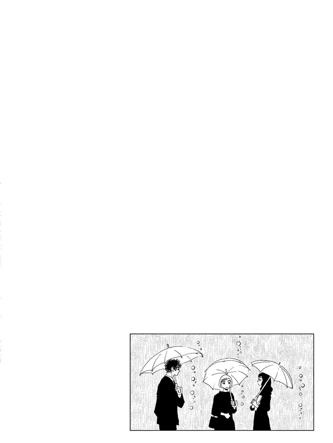 Read Kashimashi Meshi chapter 3 image 50 on Lezhin