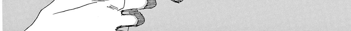 Read Kashimashi Meshi chapter 3 image 7 on Lezhin