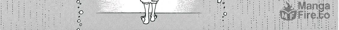 Read Kashimashi Meshi chapter 3 image 9 on Lezhin