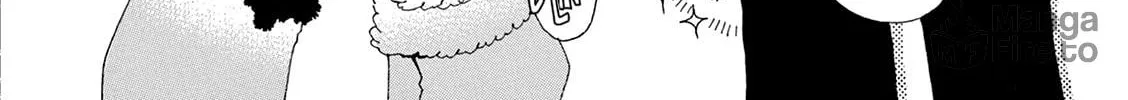 Read Kashimashi Meshi chapter 4 image 11 on Lezhin