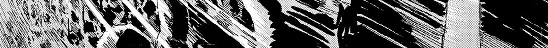 Read Kashimashi Meshi chapter 4 image 13 on Lezhin