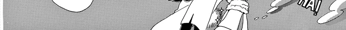 Read Kashimashi Meshi chapter 4 image 27 on Lezhin
