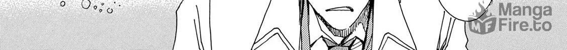 Read Kashimashi Meshi chapter 4 image 29 on Lezhin