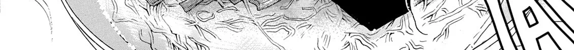 Read Kashimashi Meshi chapter 4 image 31 on Lezhin