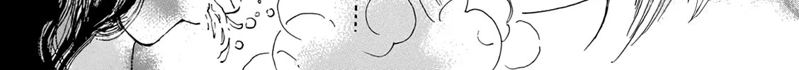 Read Kashimashi Meshi chapter 4 image 33 on Lezhin