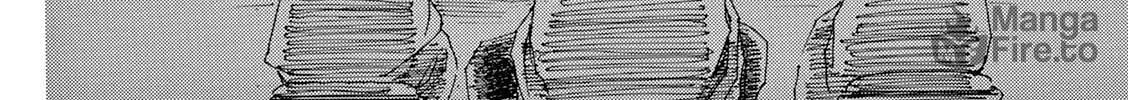 Read Kashimashi Meshi chapter 4 image 35 on Lezhin