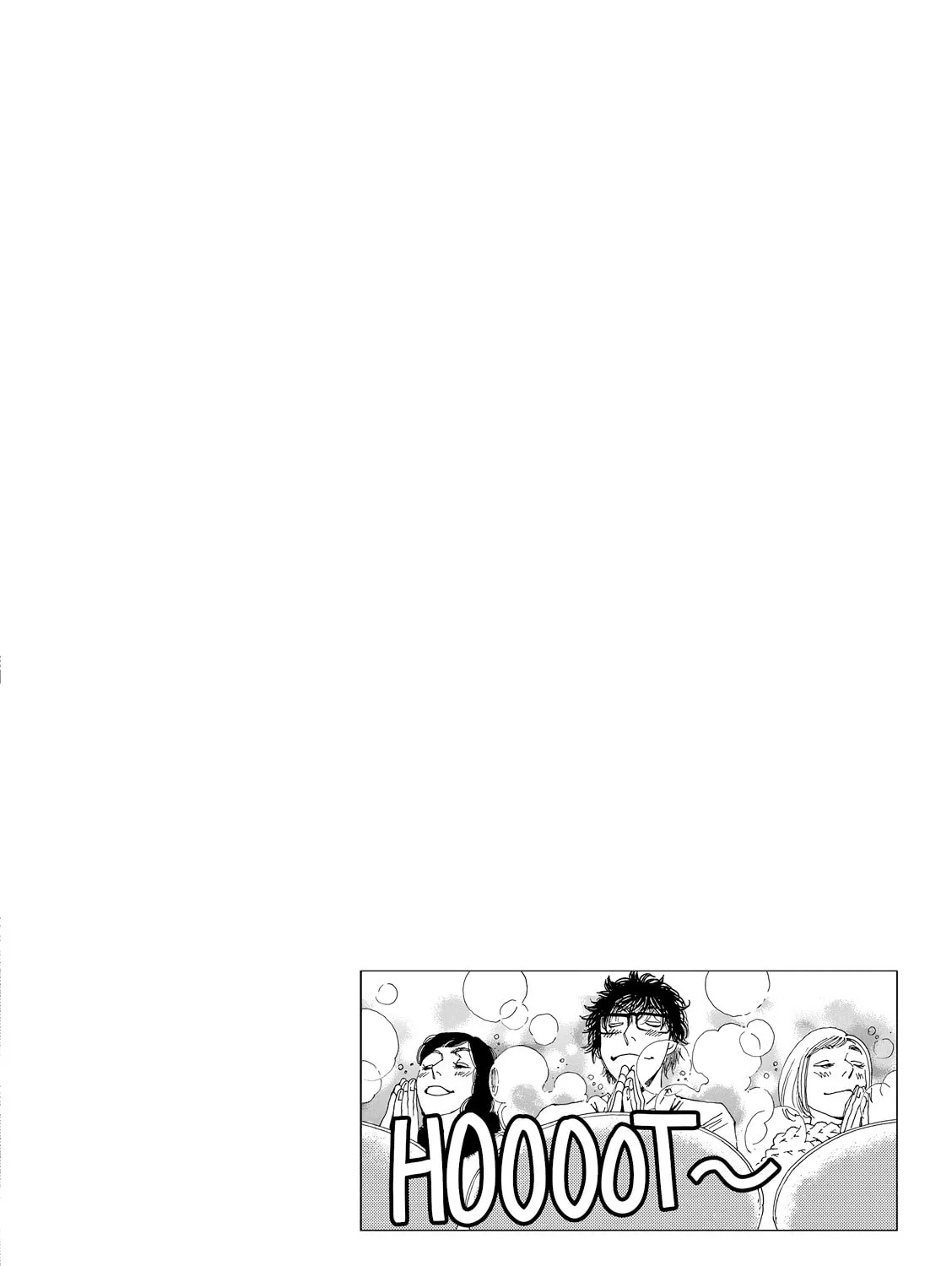 Read Kashimashi Meshi chapter 4 image 50 on Lezhin