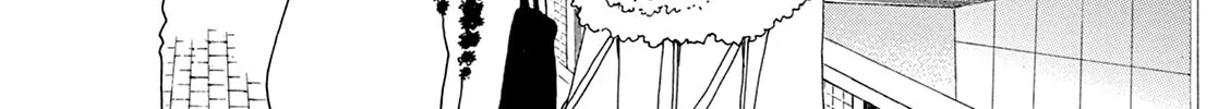 Read Kashimashi Meshi chapter 4 image 7 on Lezhin