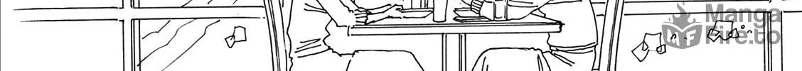 Read Kashimashi Meshi chapter 5 image 19 on Lezhin