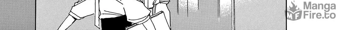 Read Kashimashi Meshi chapter 5 image 23 on Lezhin