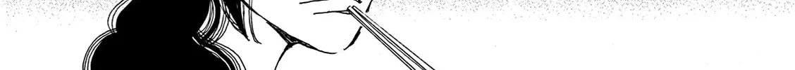 Read Kashimashi Meshi chapter 5 image 25 on Lezhin