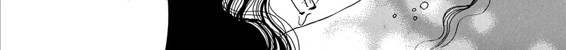Read Kashimashi Meshi chapter 5 image 3 on Lezhin