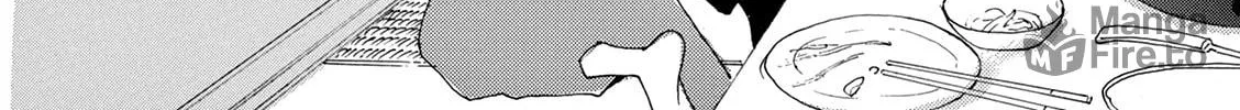 Read Kashimashi Meshi chapter 5 image 35 on Lezhin