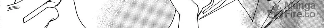 Read Kashimashi Meshi chapter 5 image 39 on Lezhin