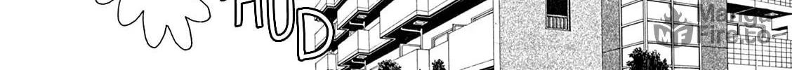 Read Kashimashi Meshi chapter 5 image 41 on Lezhin