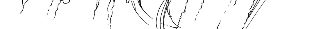 Read Kashimashi Meshi chapter 5 image 45 on Lezhin