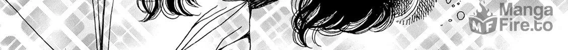 Read Kashimashi Meshi chapter 5 image 9 on Lezhin