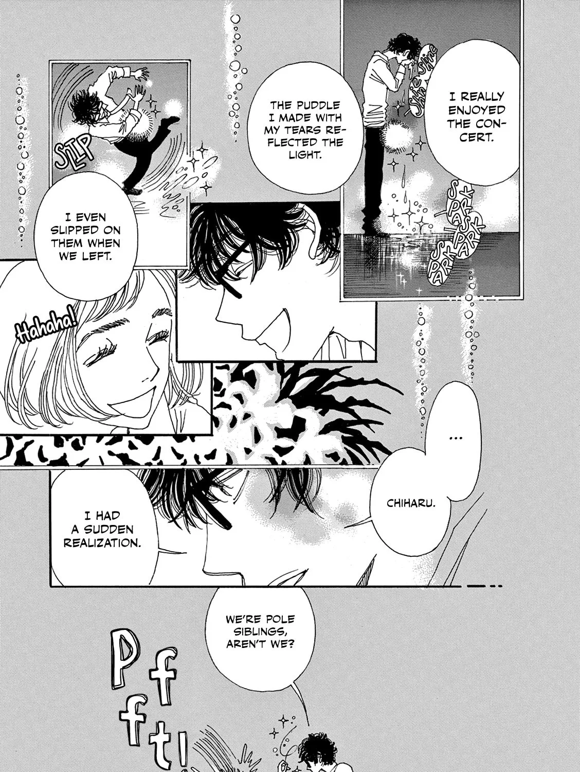 Read Kashimashi Meshi chapter 6 image 12 on Lezhin