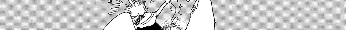 Read Kashimashi Meshi chapter 6 image 13 on Lezhin