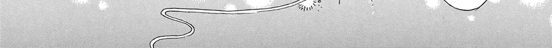 Read Kashimashi Meshi chapter 6 image 15 on Lezhin