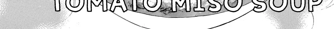 Read Kashimashi Meshi chapter 6 image 27 on Lezhin