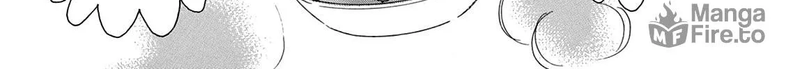 Read Kashimashi Meshi chapter 6 image 29 on Lezhin