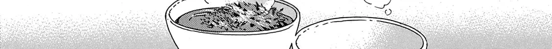 Read Kashimashi Meshi chapter 6 image 31 on Lezhin