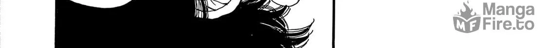 Read Kashimashi Meshi chapter 6 image 35 on Lezhin