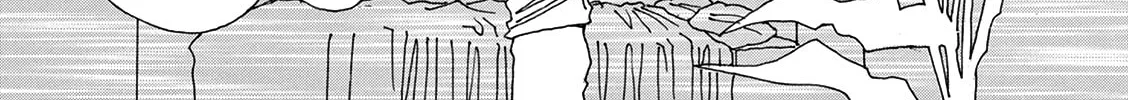 Read Kashimashi Meshi chapter 6 image 37 on Lezhin