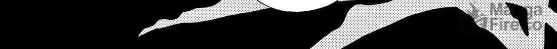 Read Kashimashi Meshi chapter 6 image 39 on Lezhin