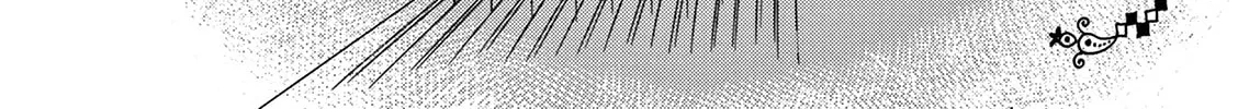 Read Kashimashi Meshi chapter 6 image 43 on Lezhin