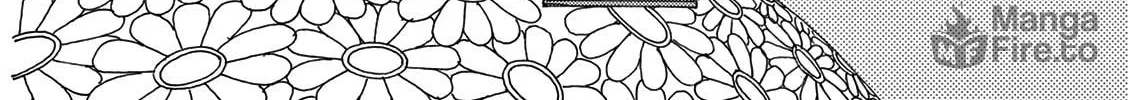 Read Kashimashi Meshi chapter 6 image 47 on Lezhin