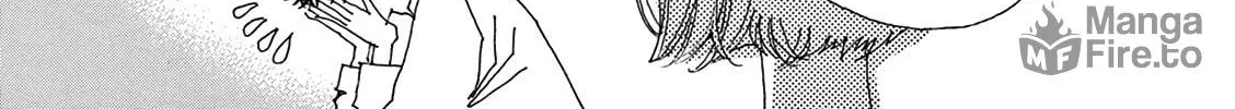 Read Kashimashi Meshi chapter 6 image 9 on Lezhin