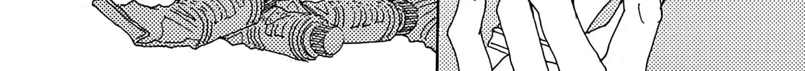 Read Kashimashi Meshi chapter 7 image 15 on Lezhin