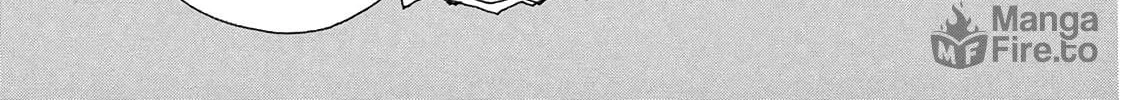 Read Kashimashi Meshi chapter 7 image 17 on Lezhin