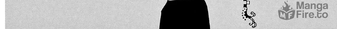 Read Kashimashi Meshi chapter 7 image 19 on Lezhin