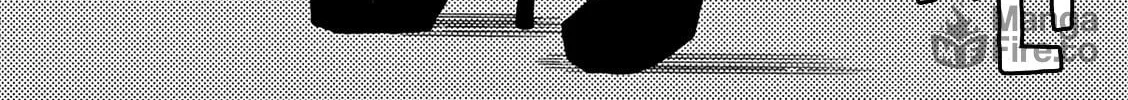 Read Kashimashi Meshi chapter 7 image 23 on Lezhin