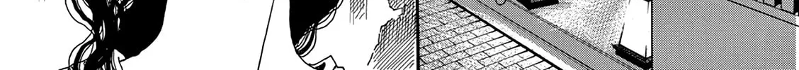 Read Kashimashi Meshi chapter 7 image 25 on Lezhin