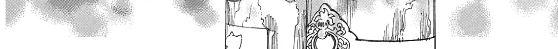 Read Kashimashi Meshi chapter 7 image 27 on Lezhin
