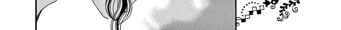 Read Kashimashi Meshi chapter 7 image 31 on Lezhin